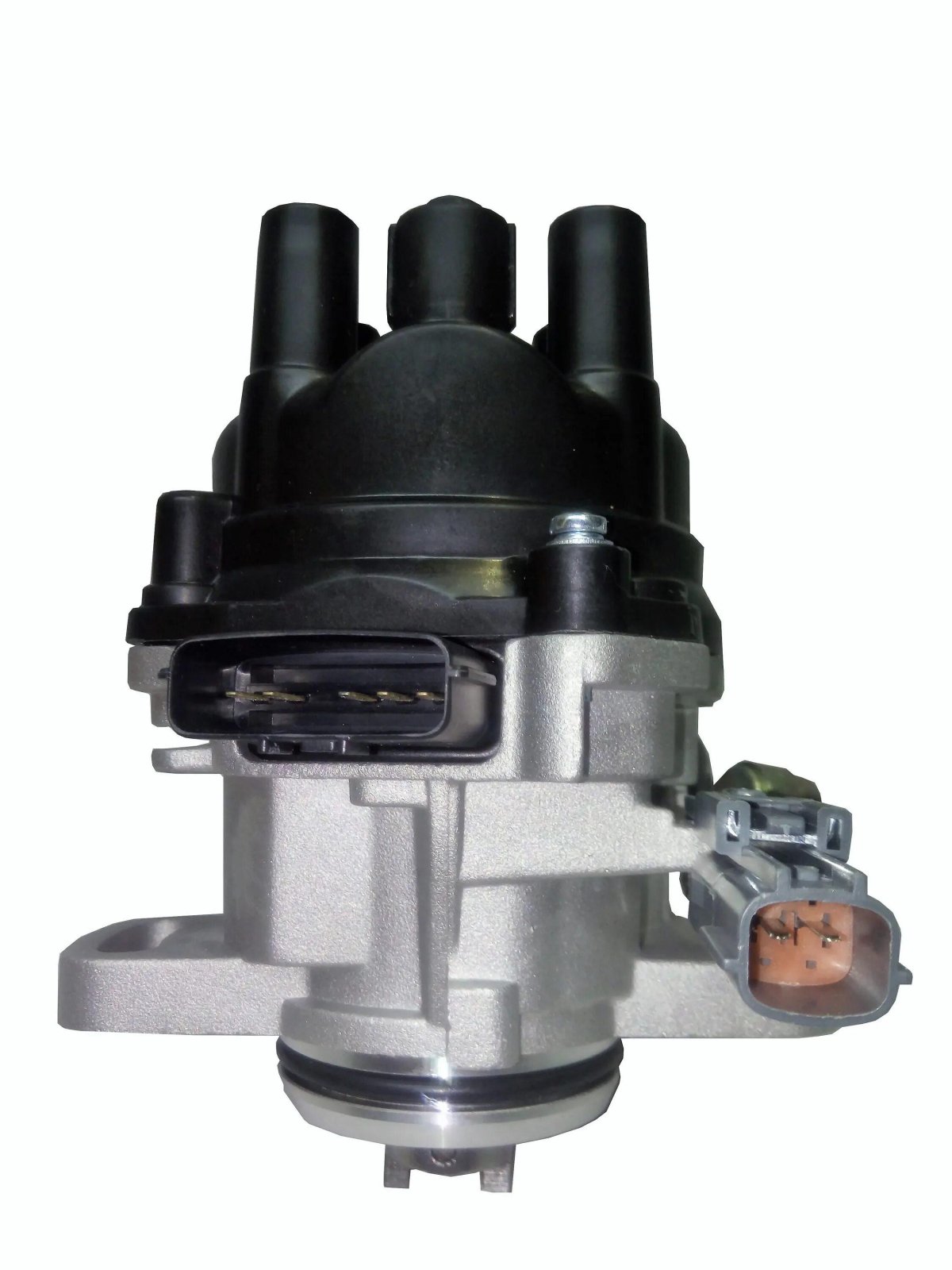 22100-82j03 трамблер