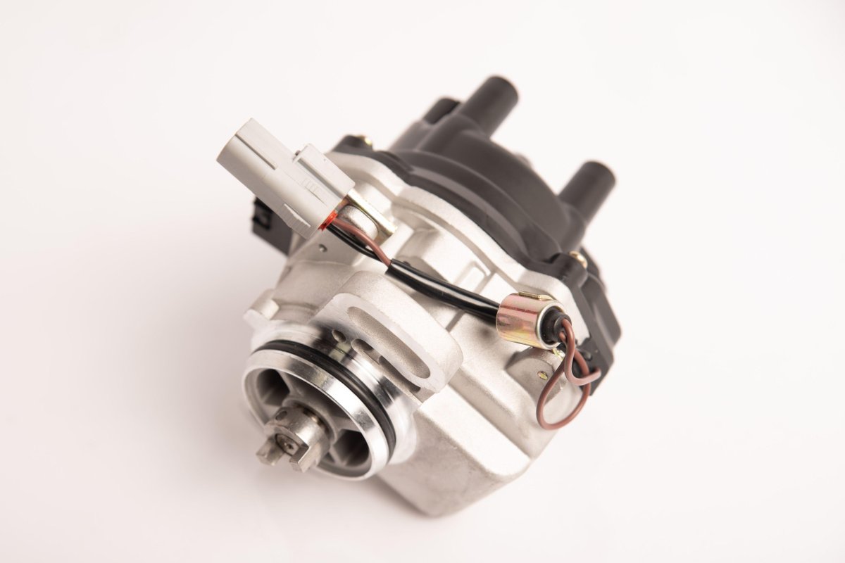 Трамблёр a15s