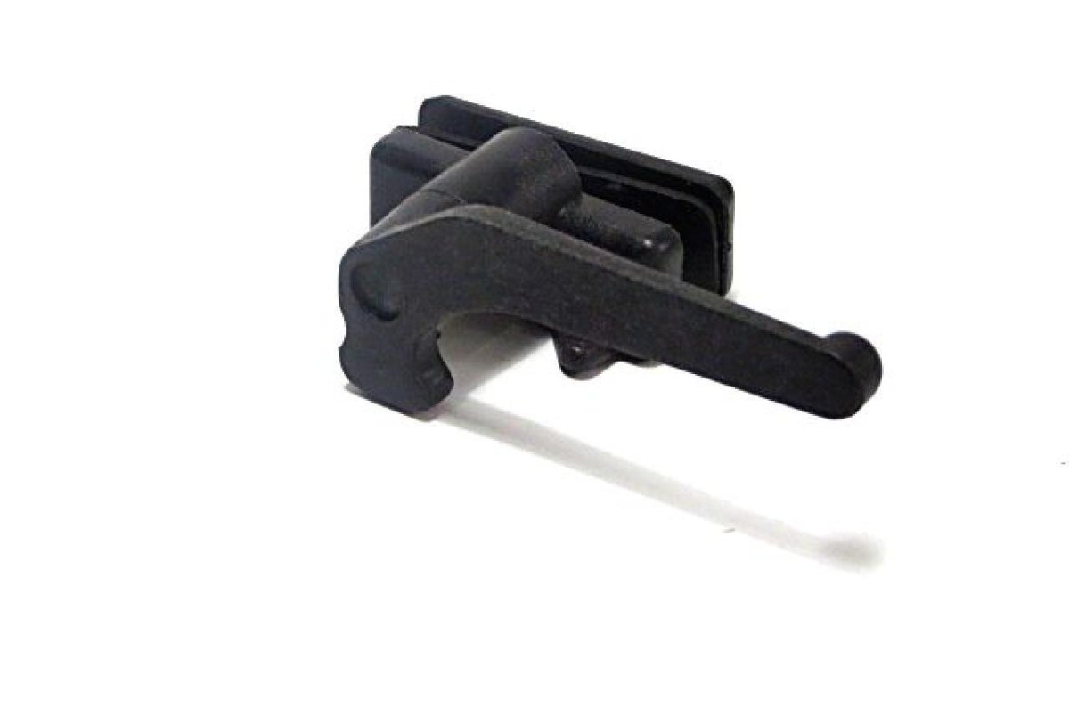 Фиксатор окна Seitz