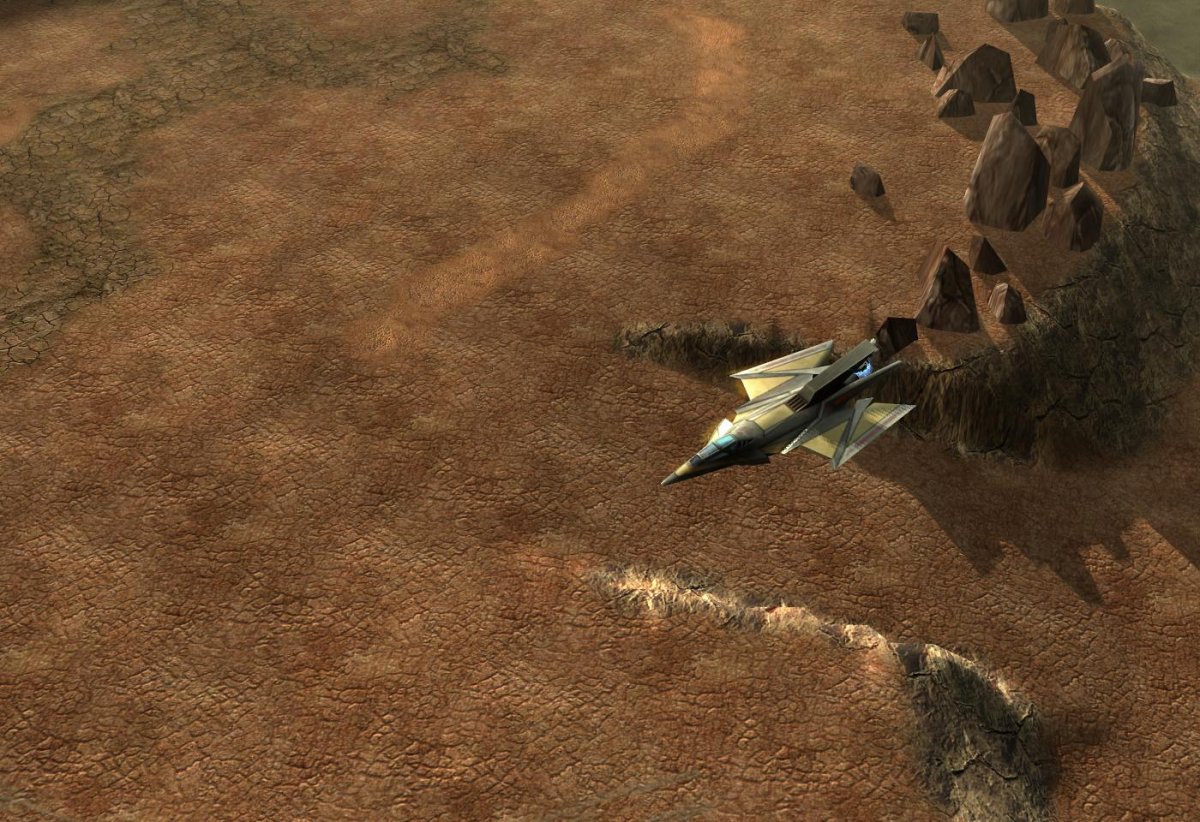 Ла дюн Ду пила