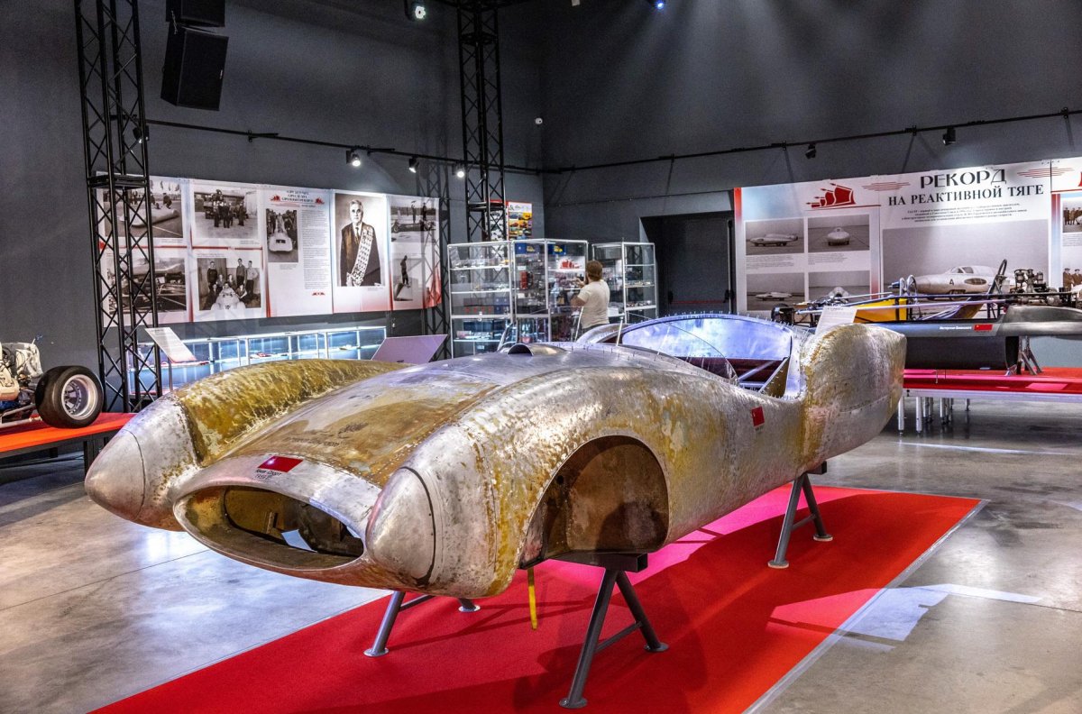 Кийа машин 2002-02