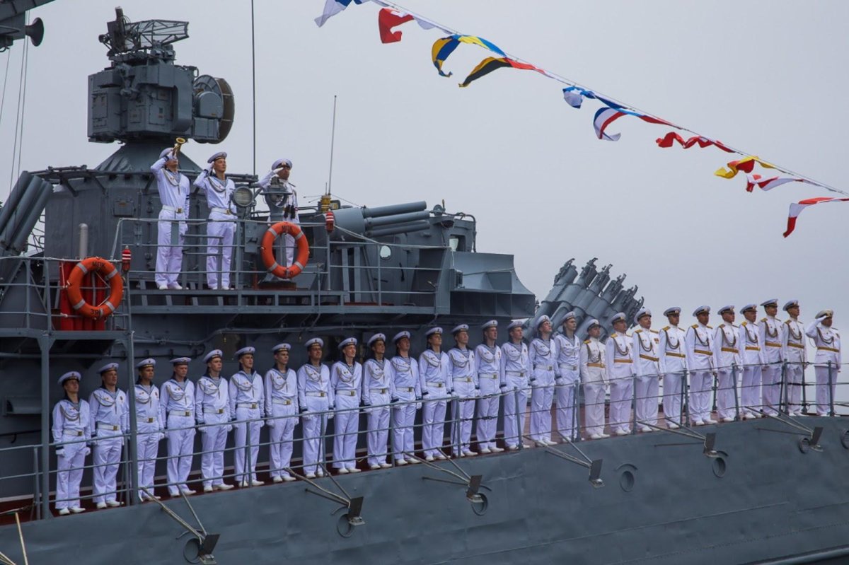 МПК кореец 390