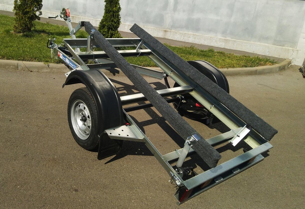 Tavials Дон в3618