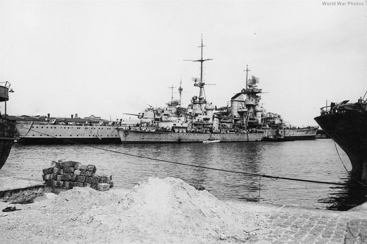 Принц Ойген