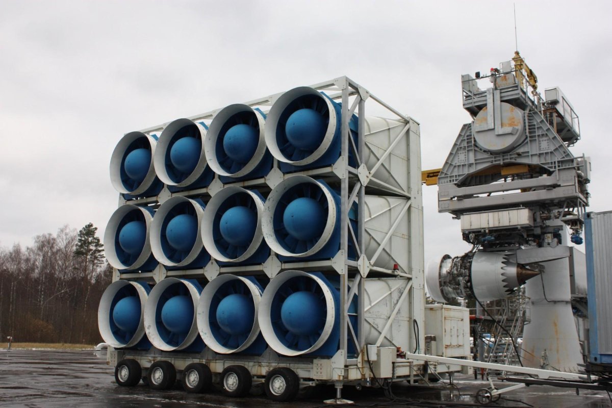 Пд-14 двигатель