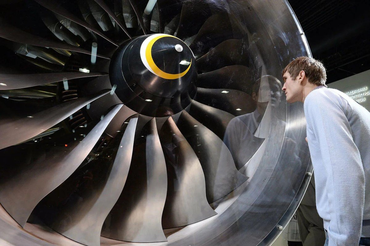 Газогенератор Пд-35