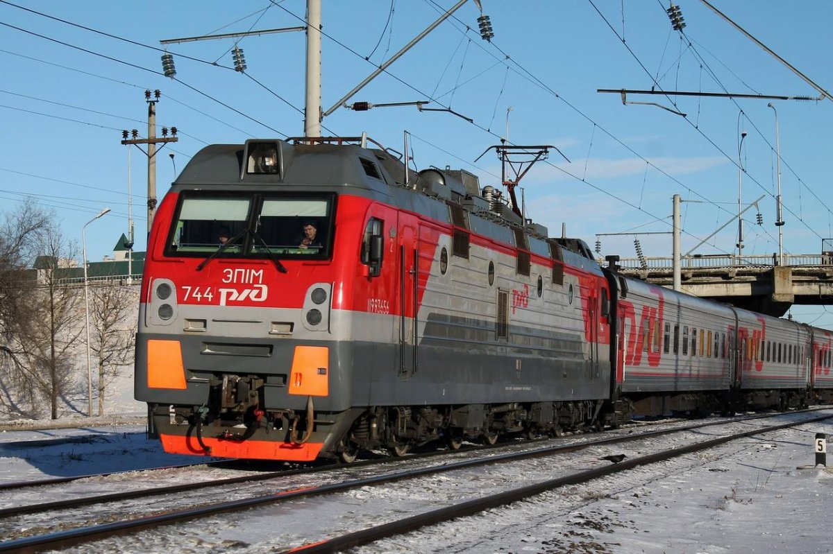 Эп1м-705 и эп1м-525