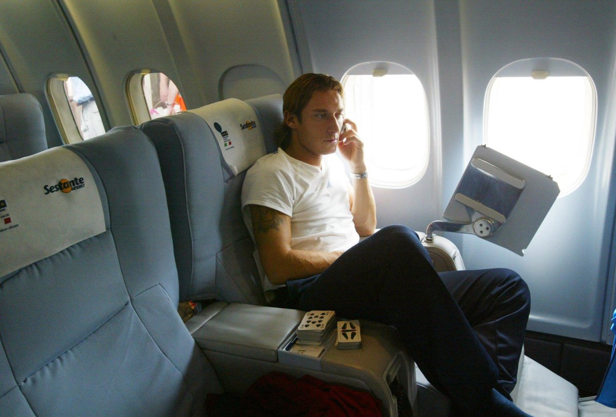 Самолет фото