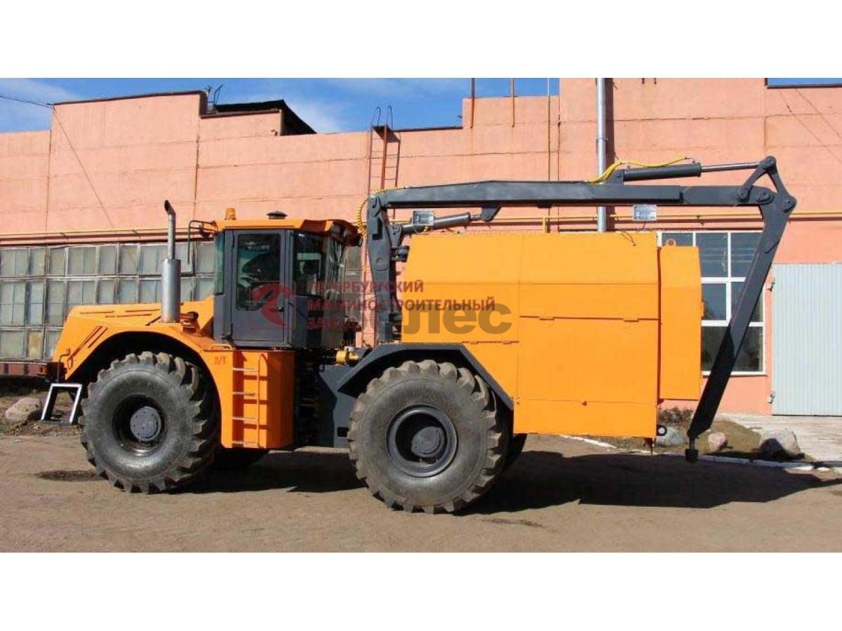 К-704-4р Станислав