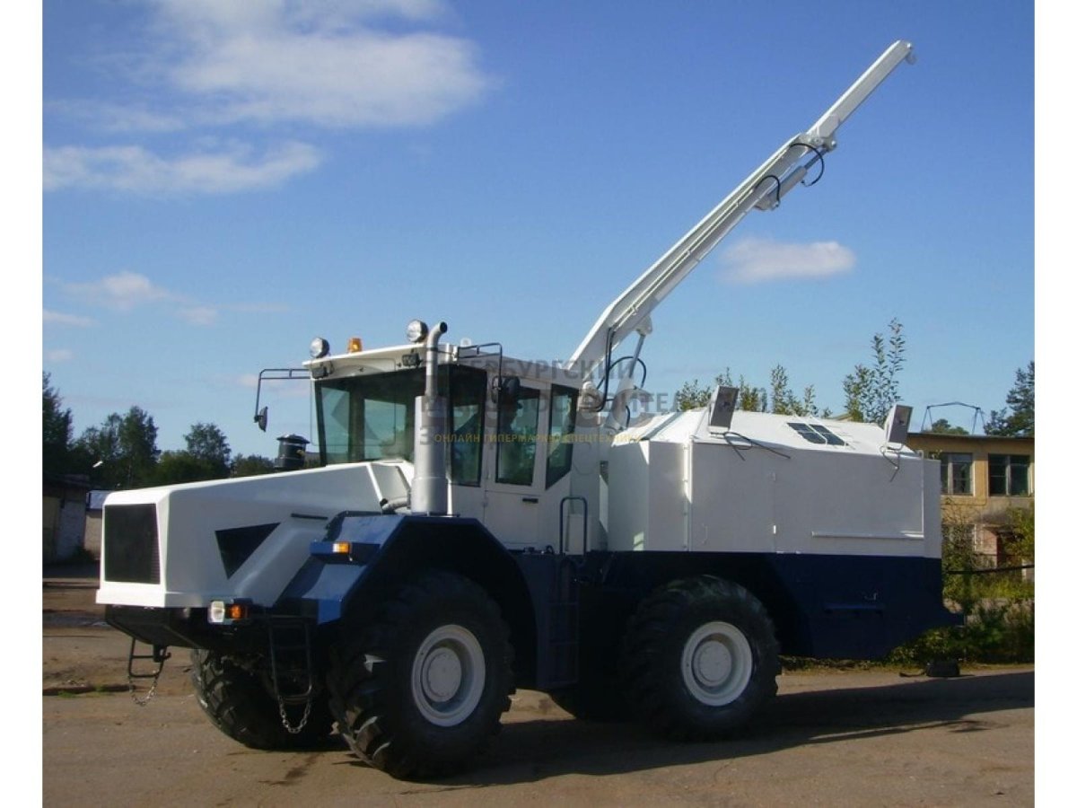 Агрегат передвижной сварочный lippher714 RX