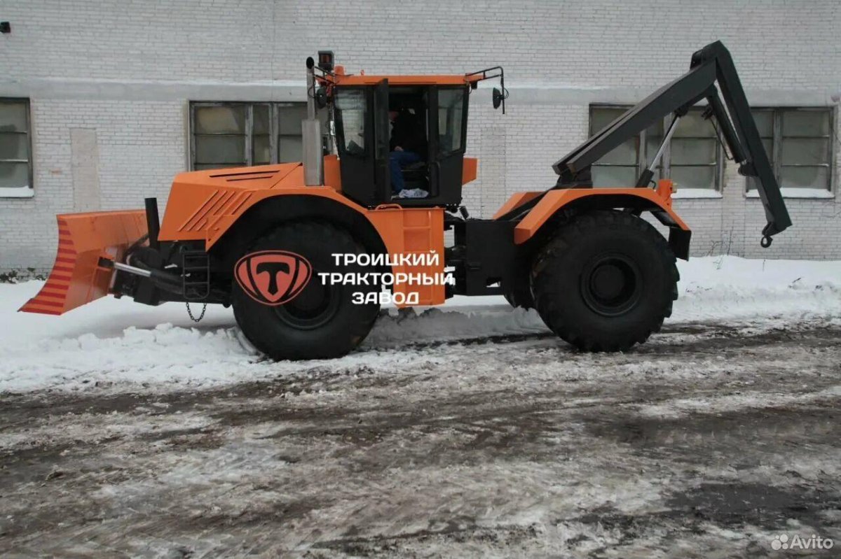 Станислав-704-04-БКУ