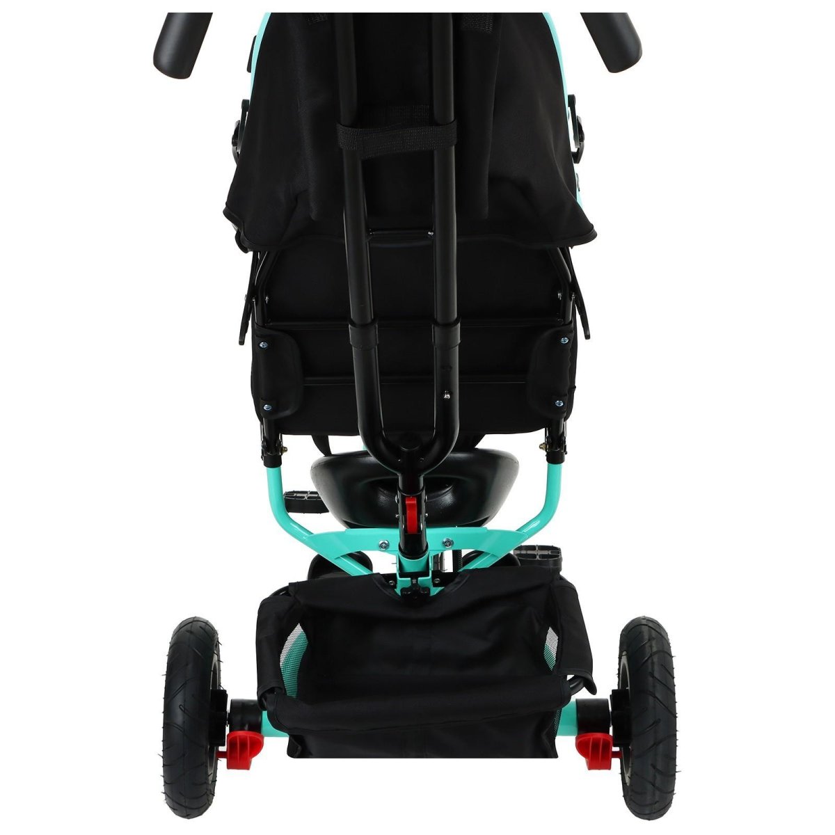 Comfort 10x8 Eva зеленый