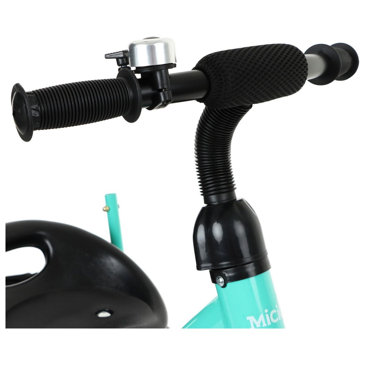 Велосипед Микио Классик трехколесный