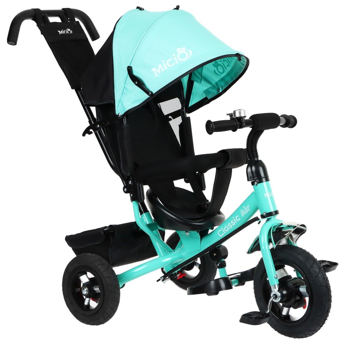 Велосипед micio Classic Air