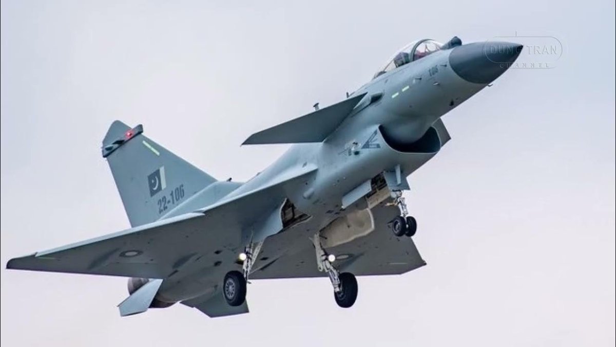 J-10c истребитель китайский
