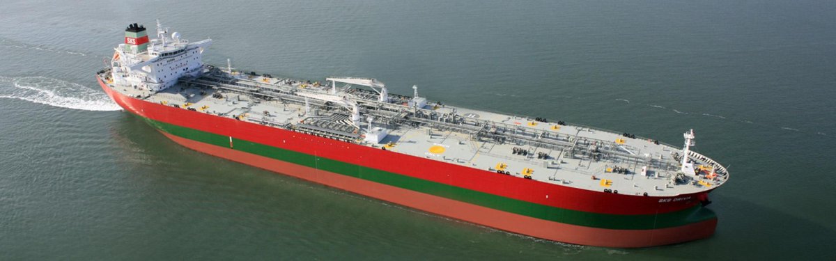 Фрамо система танкера грузовая