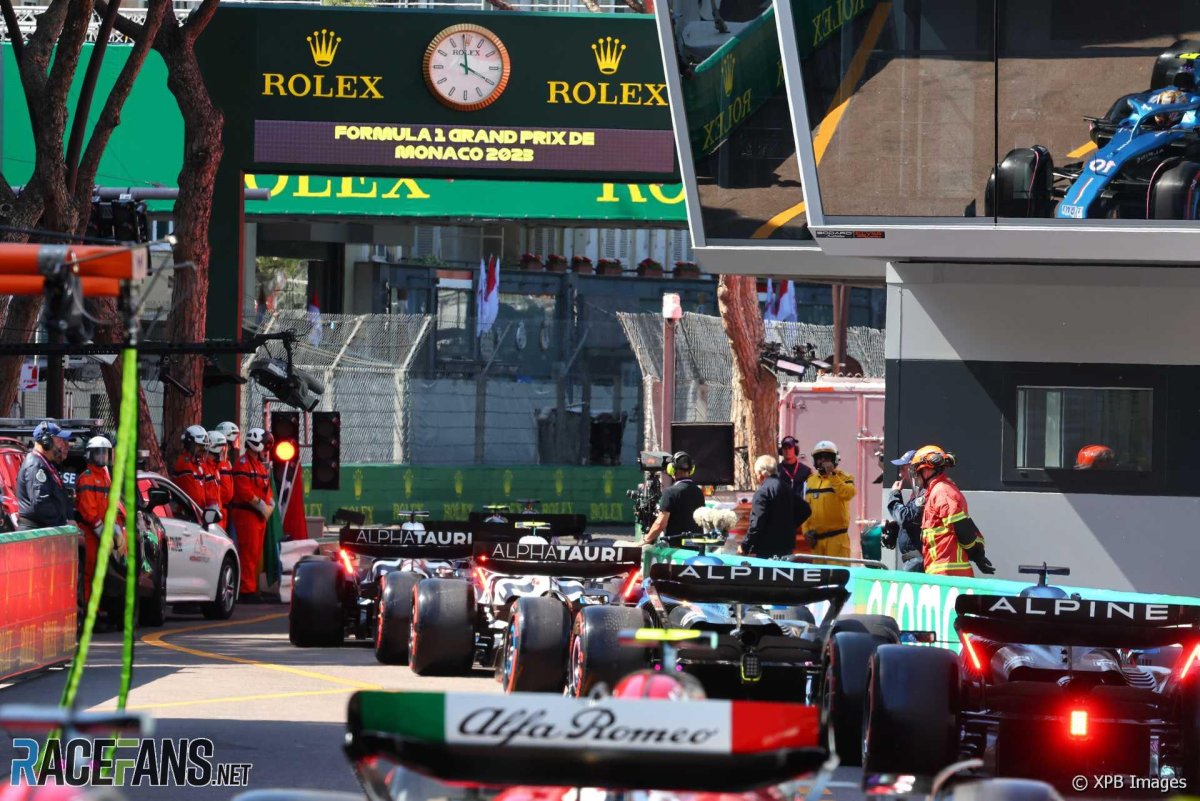 Формула 1 Макс Ферстаппен