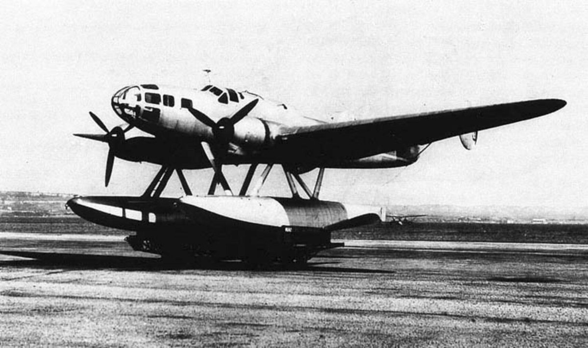 Bloch MB.220