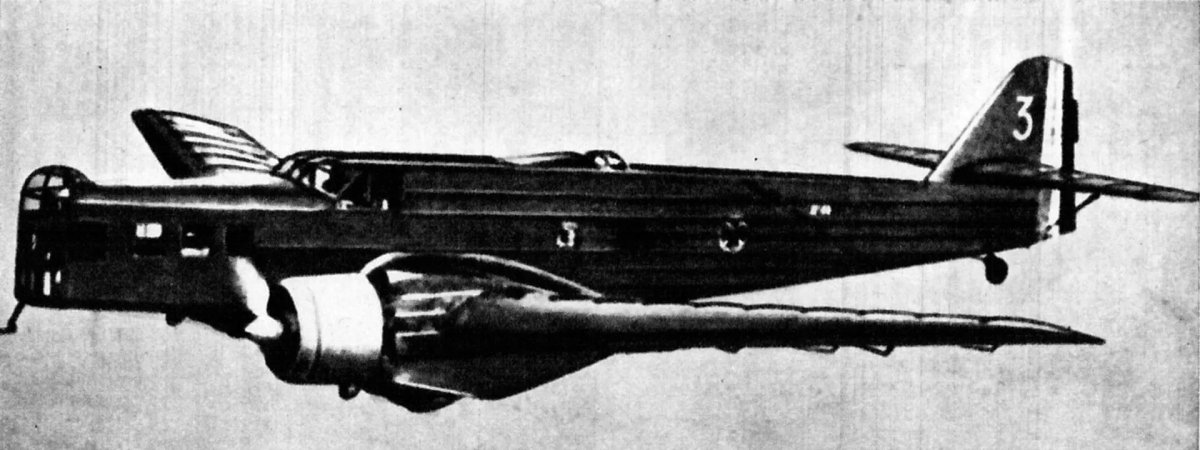 Bloch MB.210