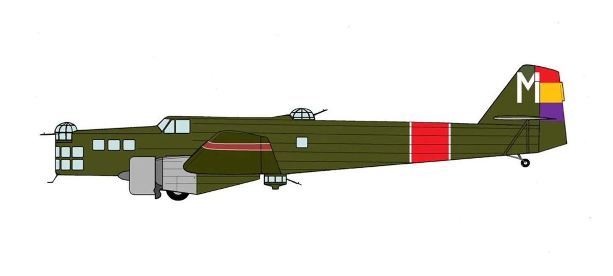 Bloch MB.210