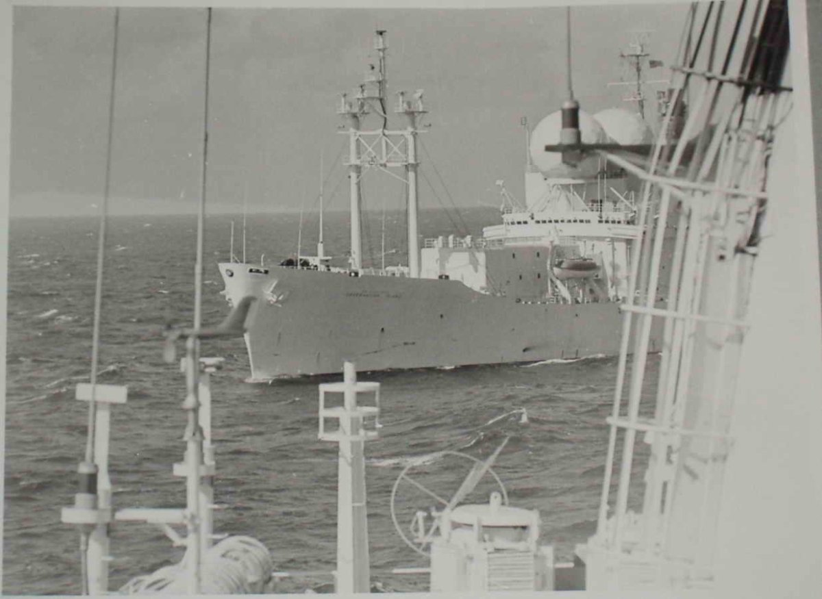 ТОГЭ Инумаки