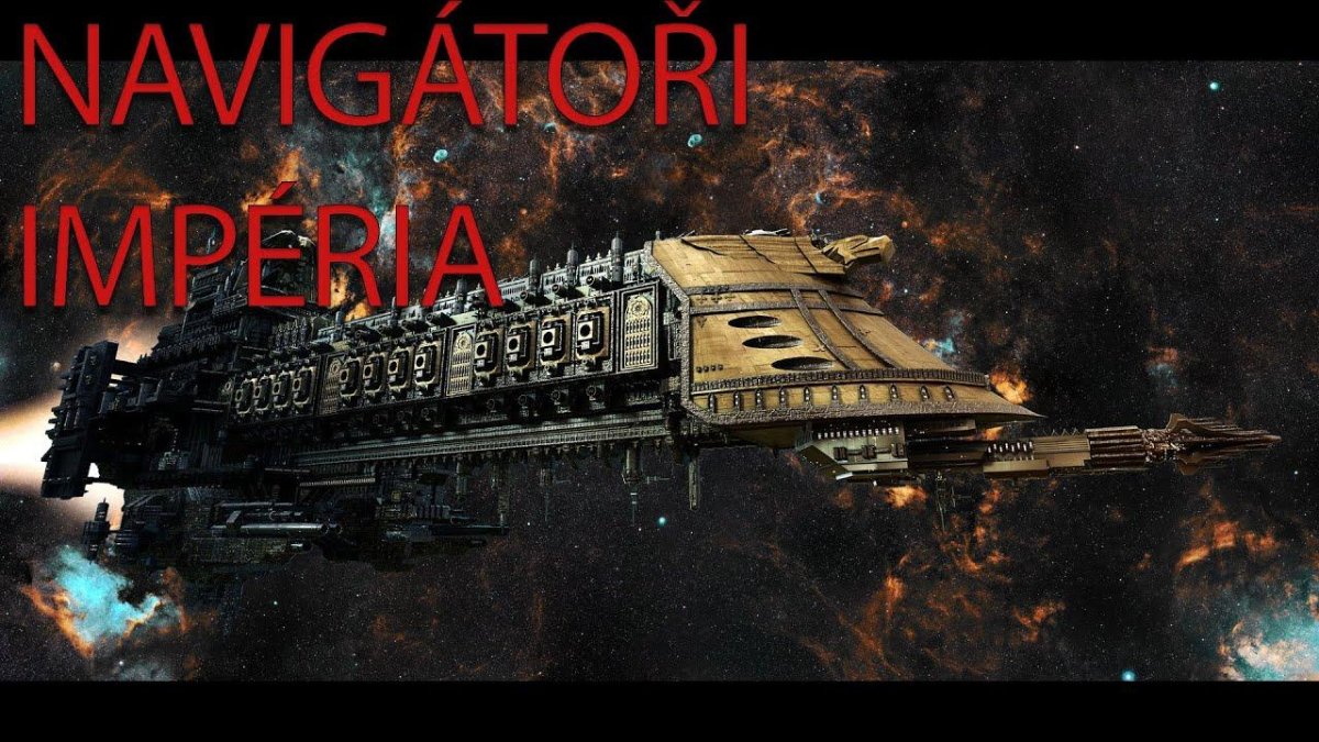 Имперские корабли вархаммер 40000