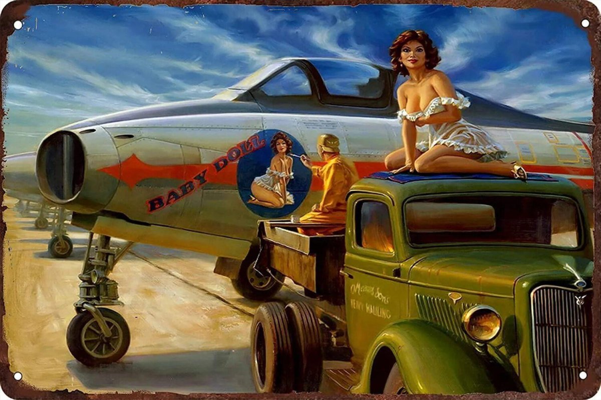 Художник David Uhl