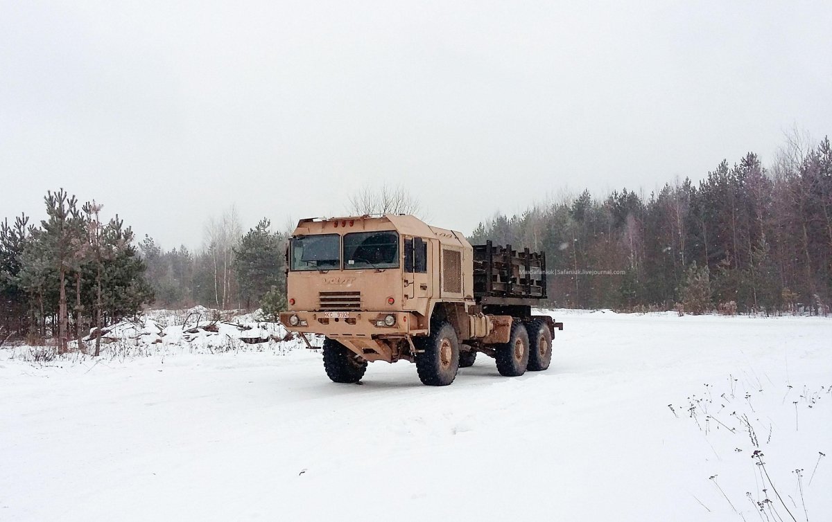 МЗКТ-600103 (6х6)