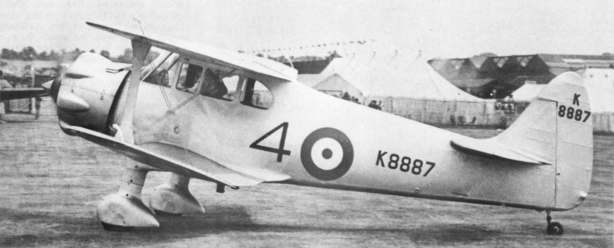 Airspeed unreliable 737