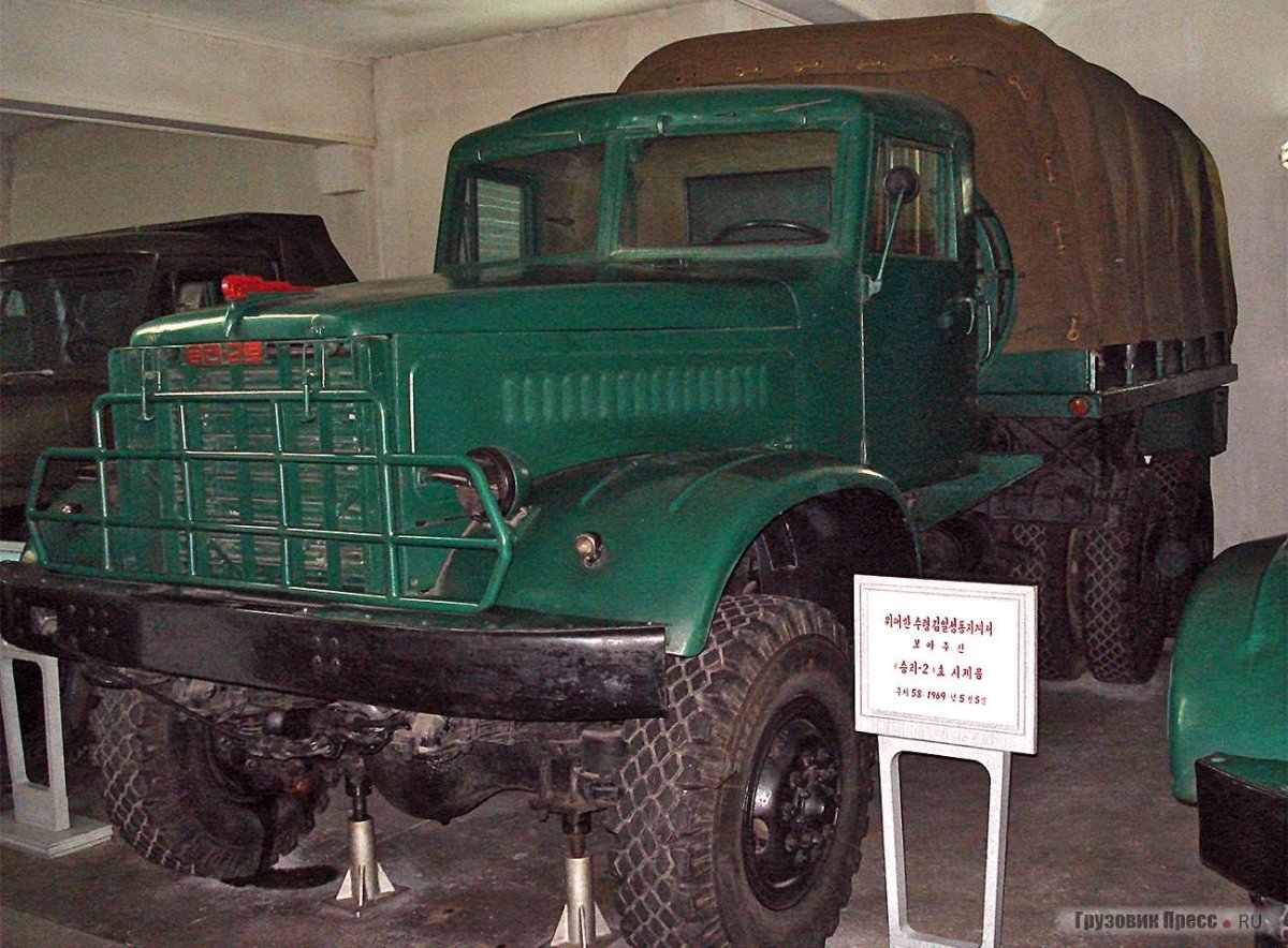 Сынни/Чаджу-82