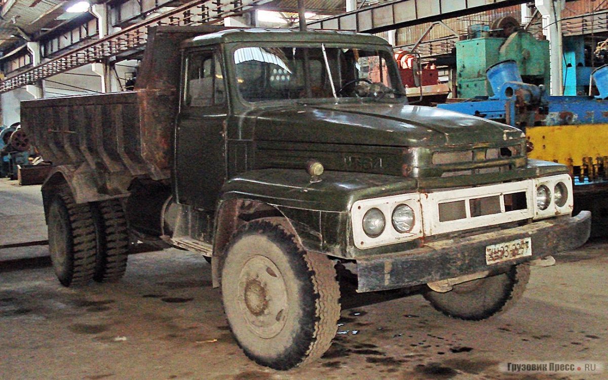 Сынни/Чаджу-82