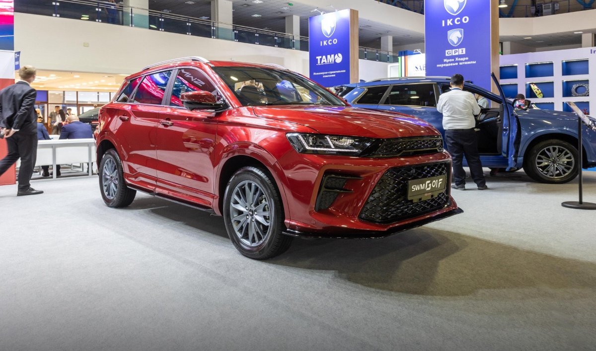 Mitsubishi Outlander Plug-in Hybrid