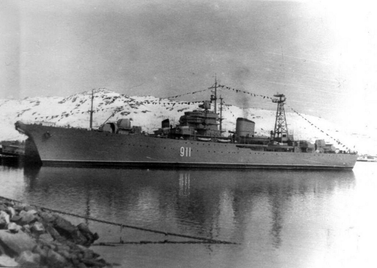 ПБПЛ Дмитрий Галкин