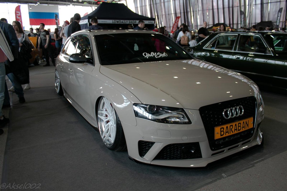 Белорус тюнинг авто