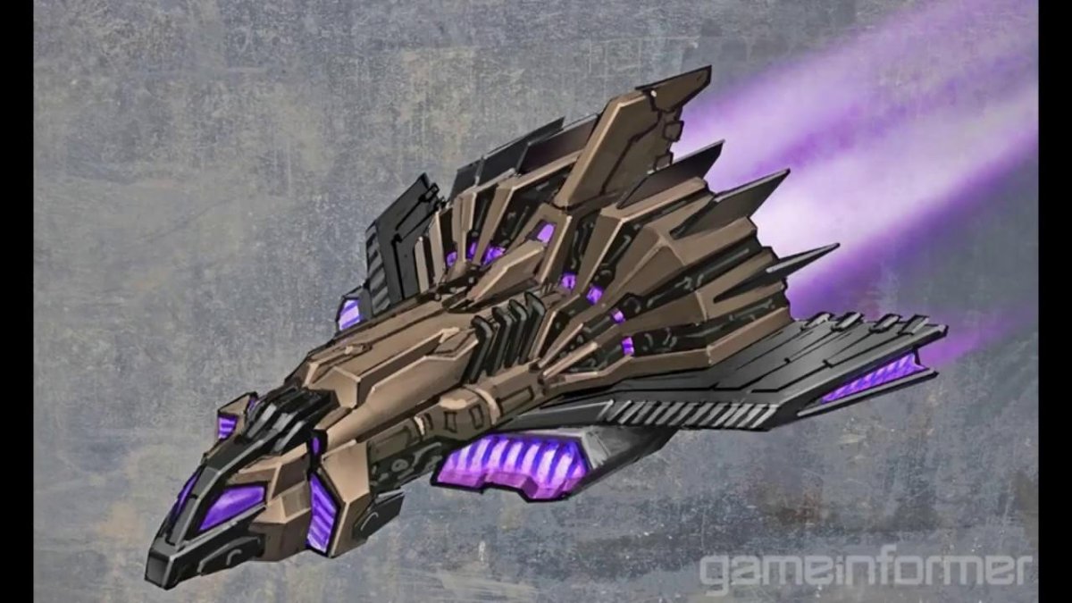 Transformers Fall of Cybertron оружие