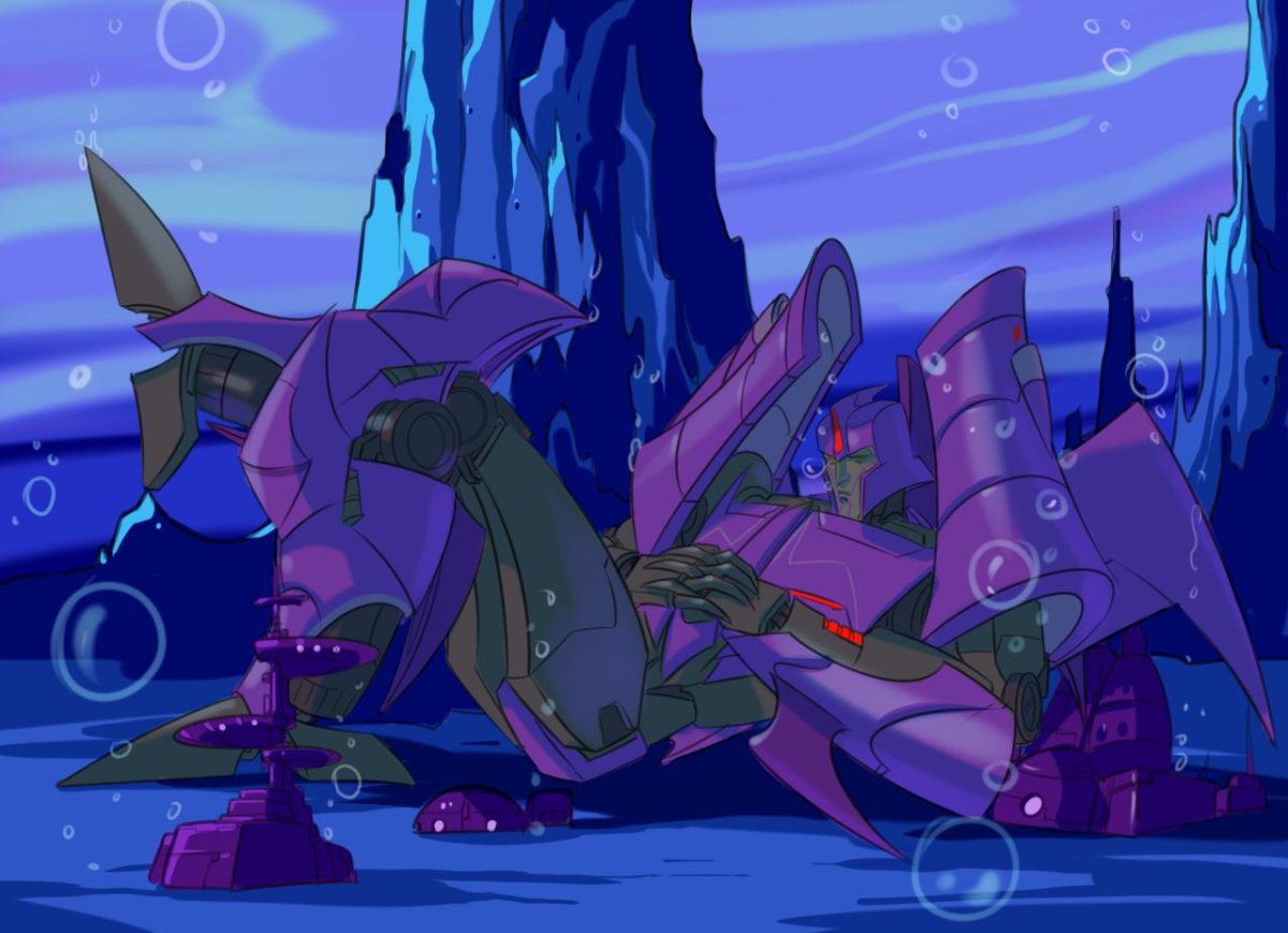 Трансформеры g1 АРК