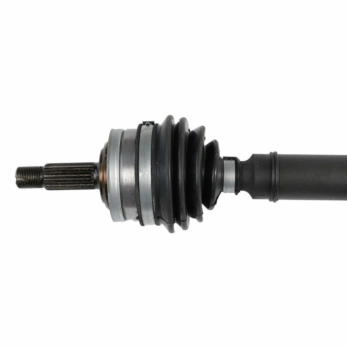 Привод ВАЗ 2115 В сборе правый