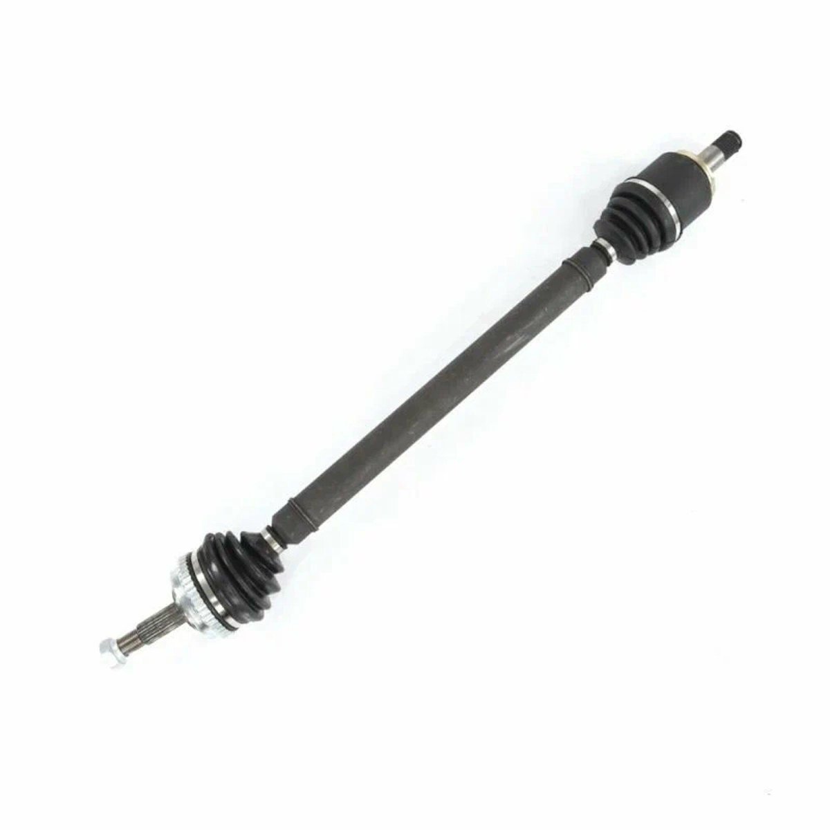 Привод ВАЗ 1118