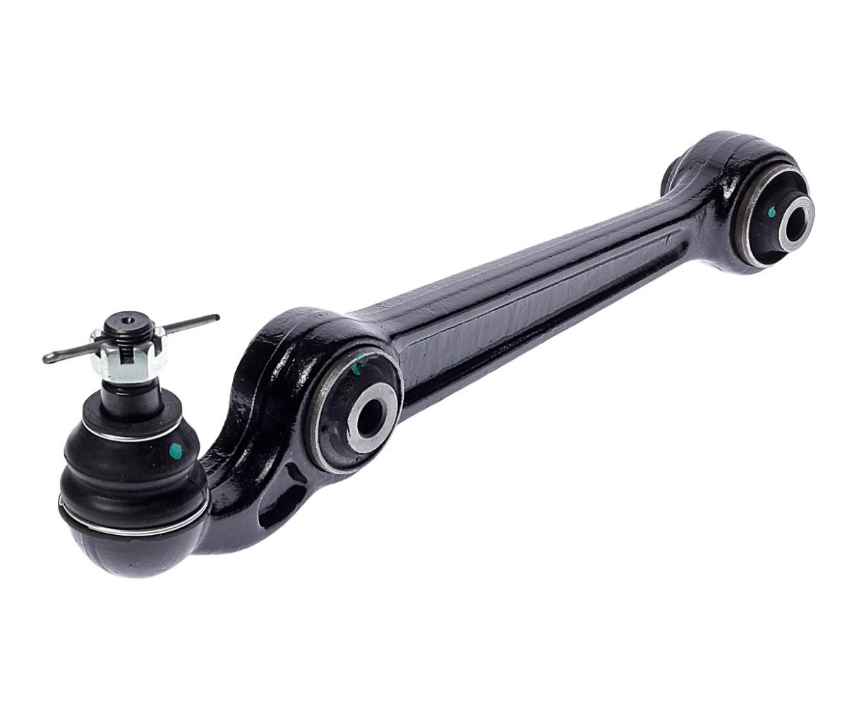 Рычаг передней подвески Мазда 6 gg