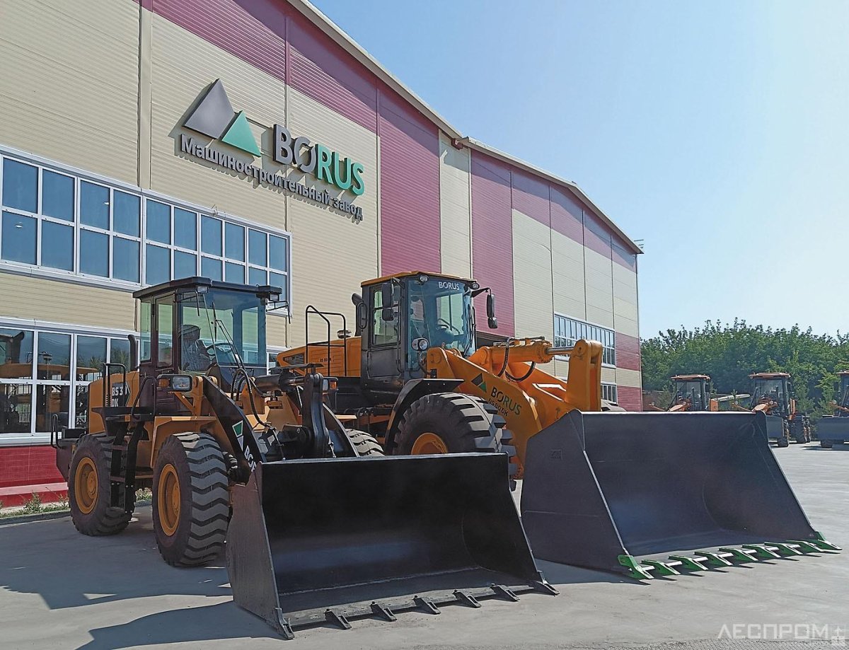 Металлургов 1м стр 1 Красноярск