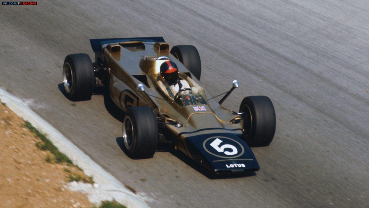 Lotus чем помогает