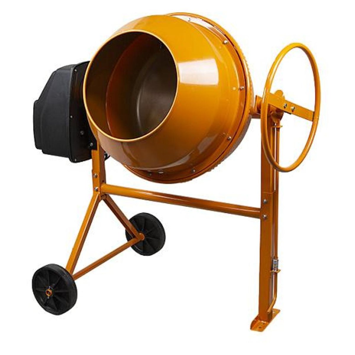 Бетономешалка Sturm 180л