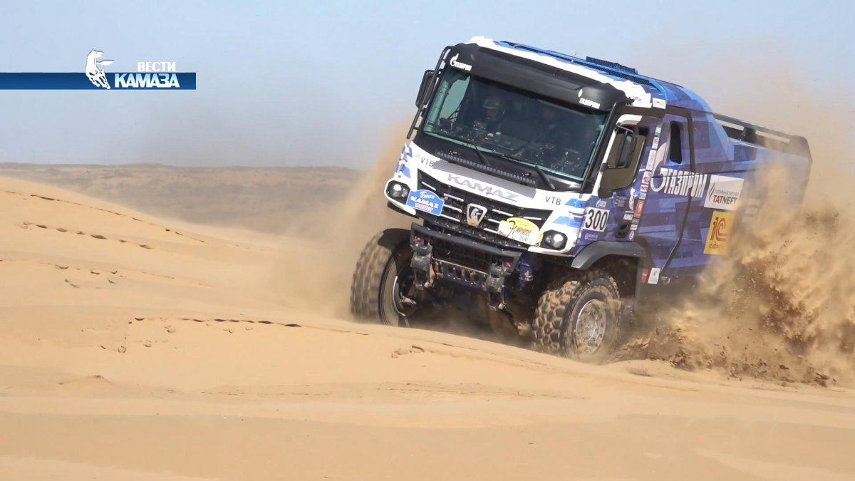 Шелковый путь 2022