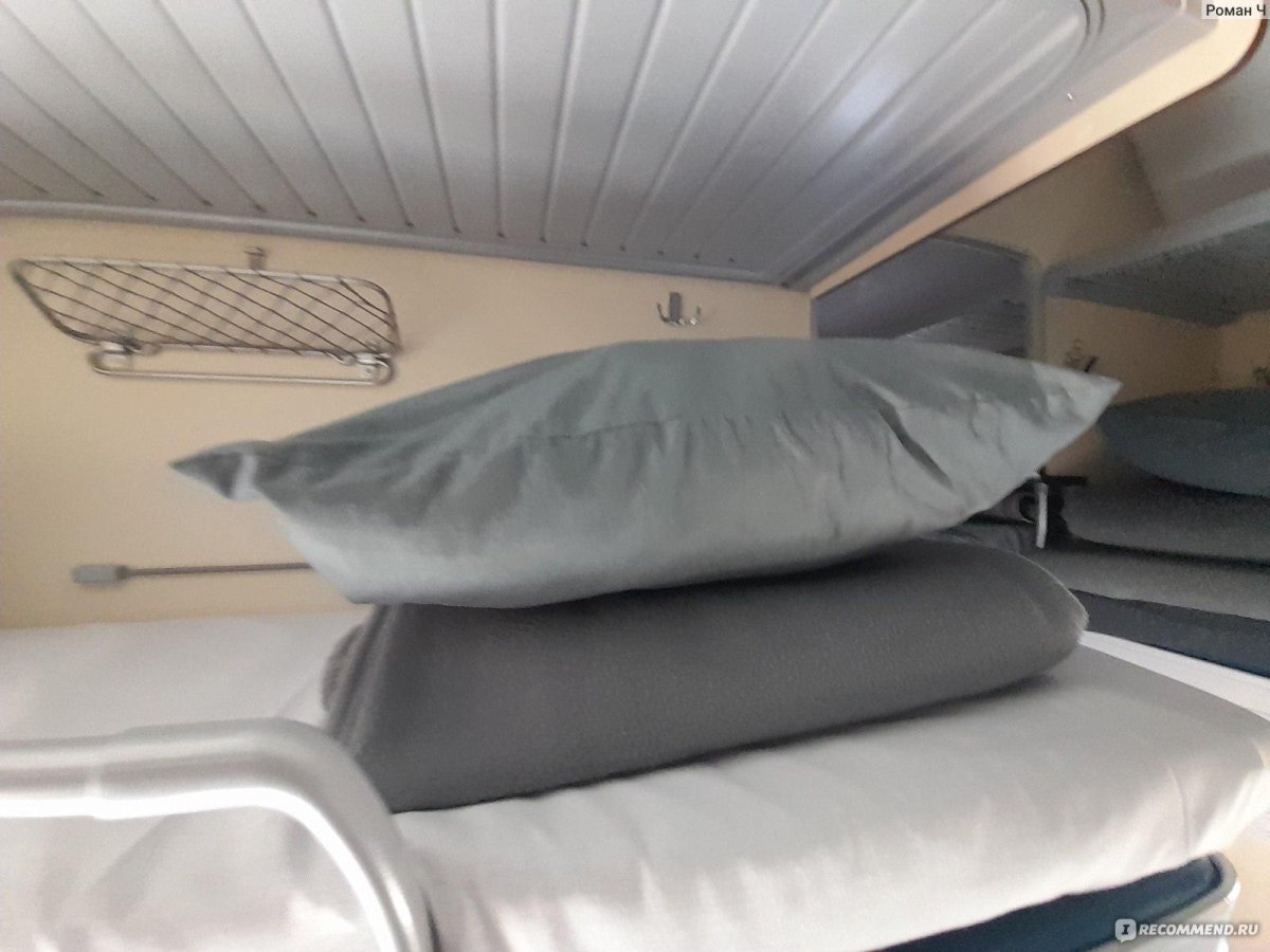 Мерседес кемпер Марко поло