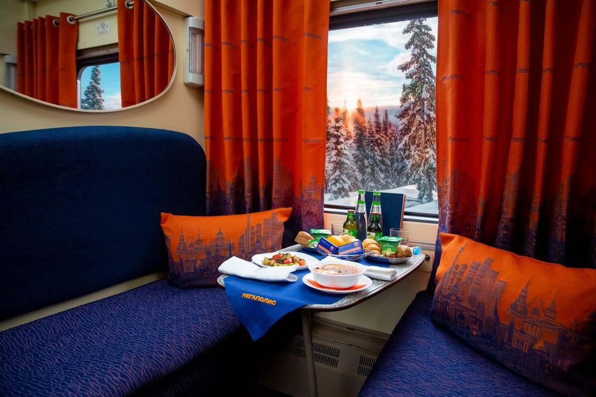 020у Мегаполис св