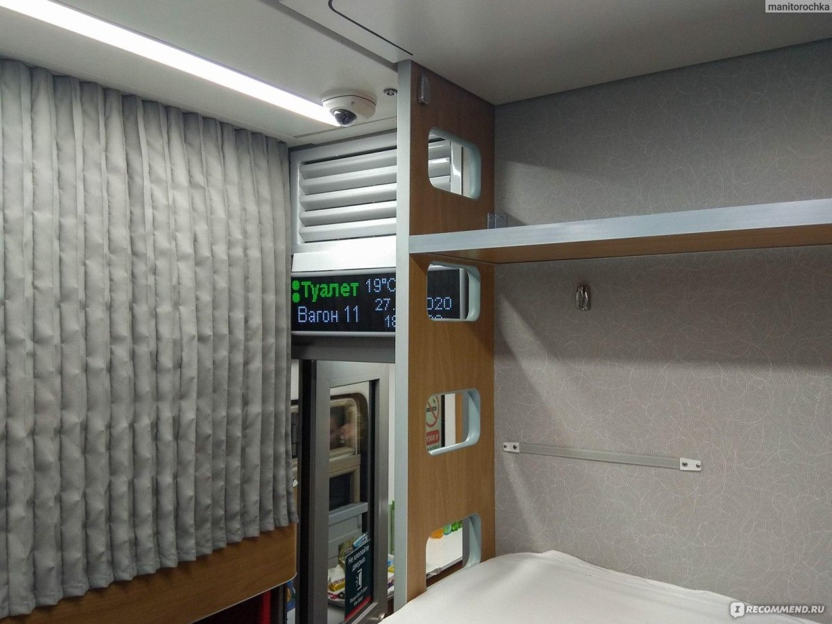 020с премиум св