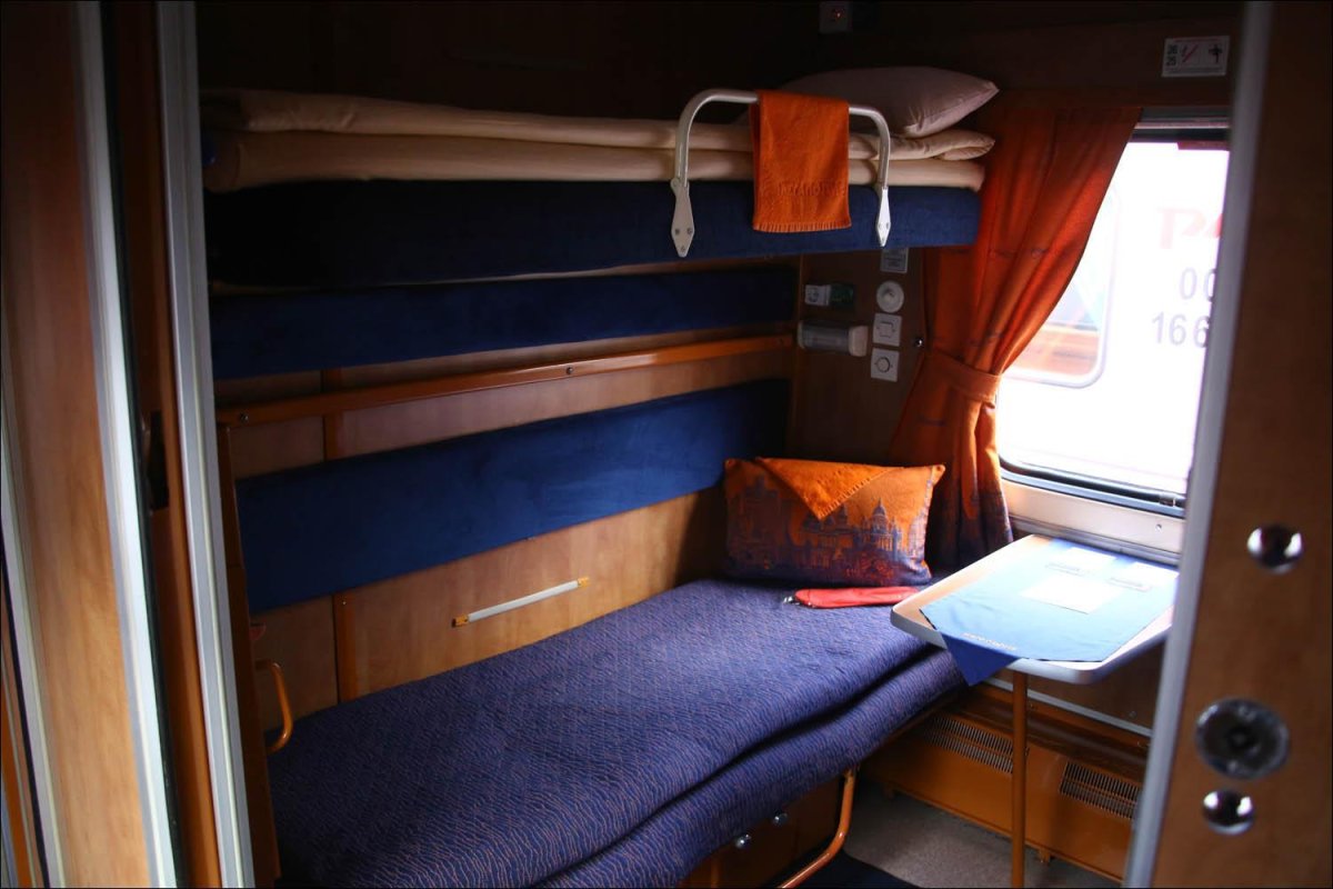 020у Мегаполис Москва Санкт-Петербург