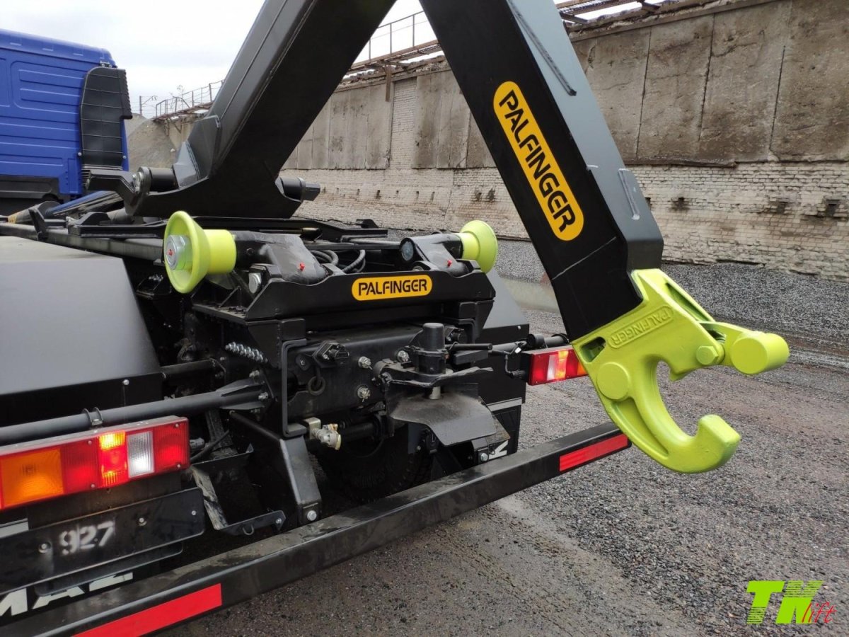 Palfinger PH t20pi