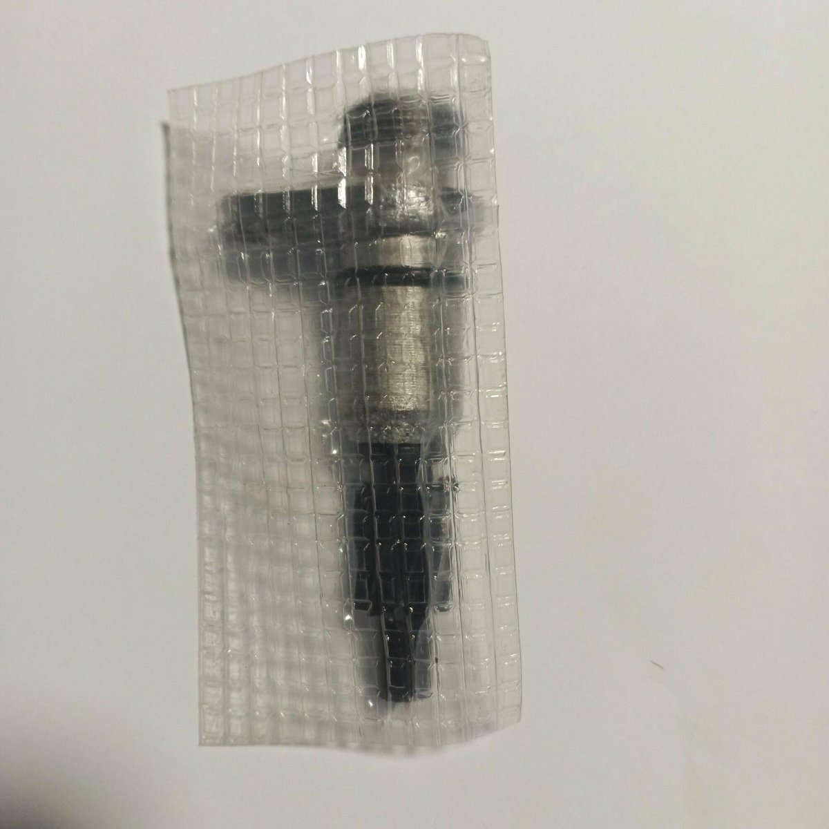 Не работает спидометр Сенс 1.3 после замены датчика