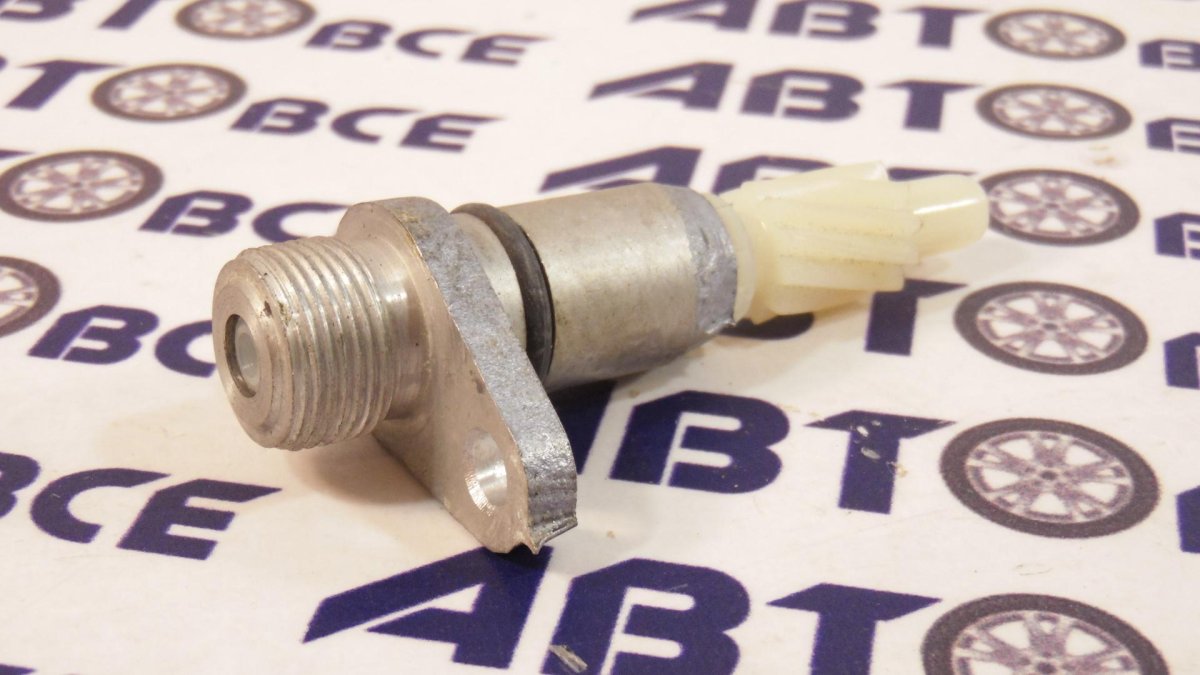 Привод спидометра Таврия "АВТОЗАЗ"